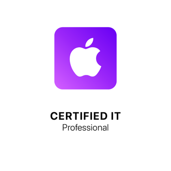 apple-it